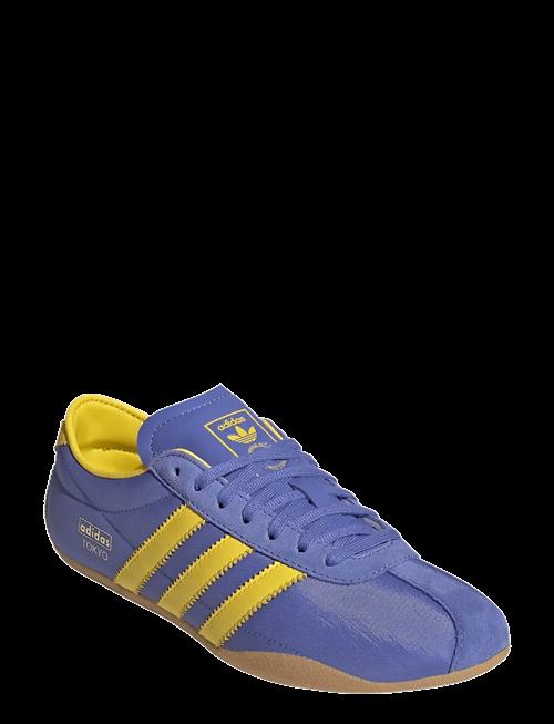 adidas Originals | Tokyo W | 36 2/3