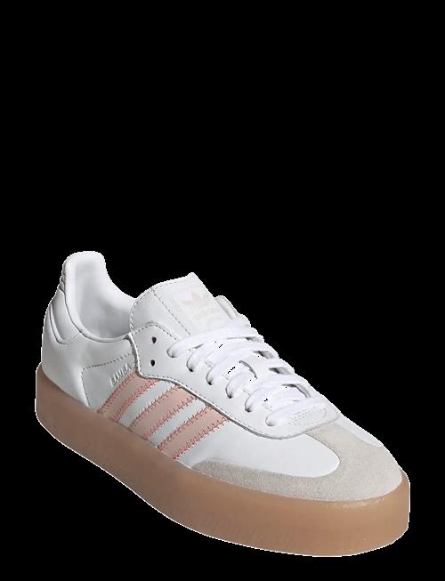 adidas Originals | Sambae W | 40
