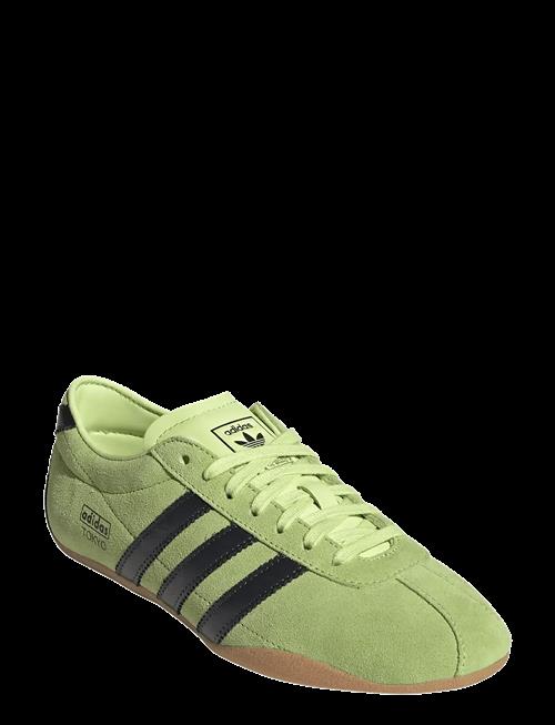adidas Originals | Tokyo W | 36
