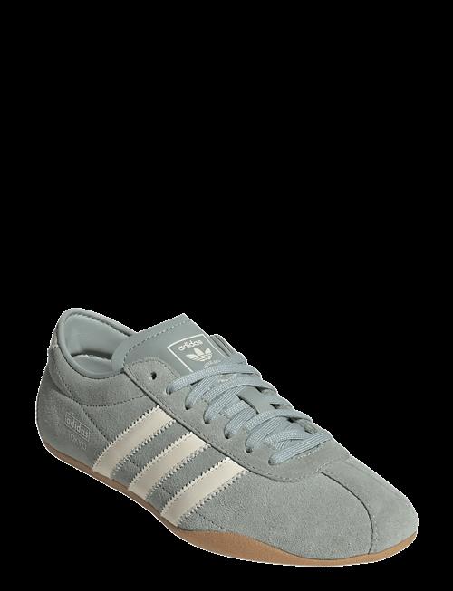 adidas Originals | Tokyo W | 40