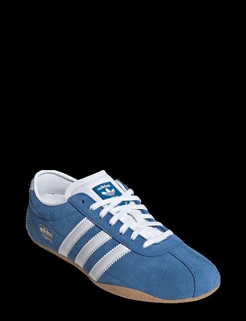 adidas Originals | Tokyo W | 40 2/3