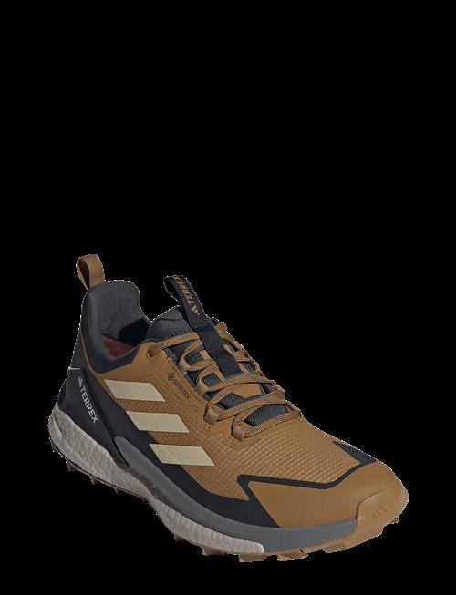 adidas Terrex | Terrex Free Hiker 2 Low Gtx | 46 2/3