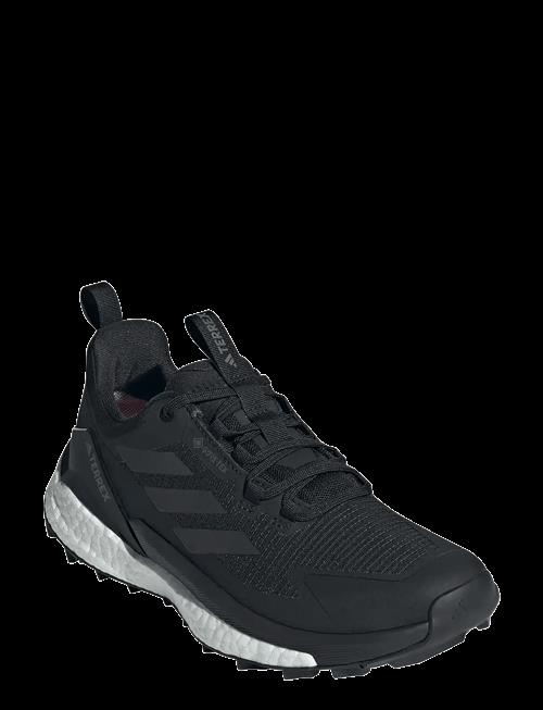 adidas Terrex | Terrex Free Hiker 2 Low Gtx W | 38 2/3