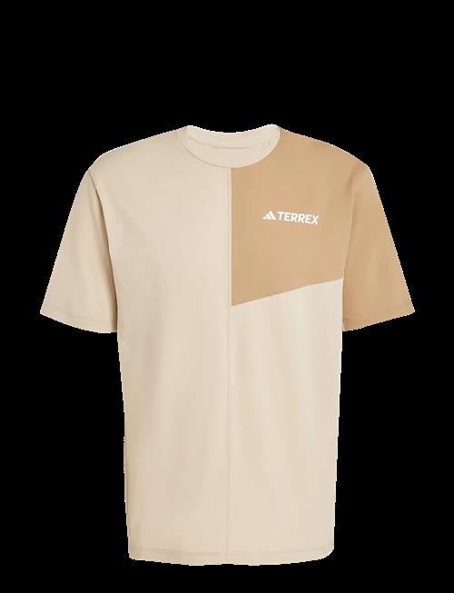adidas Terrex | Mt Tee | XS