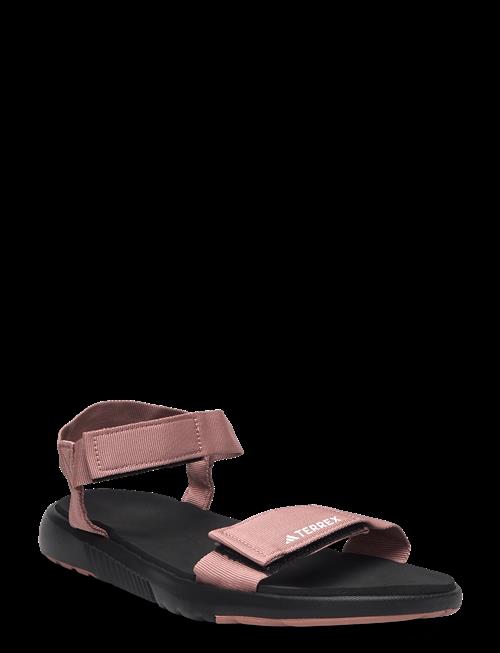 adidas Terrex | Terrex Hydroterra Light | 46