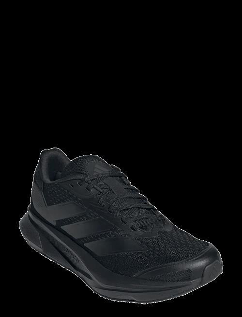 adidas Performance | Duramo Sl2 W | 42
