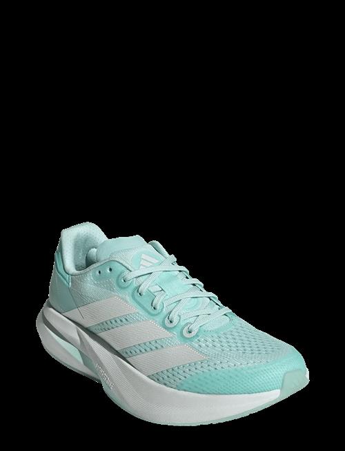 adidas Performance | Duramo Speed 2 W | 39 1/3