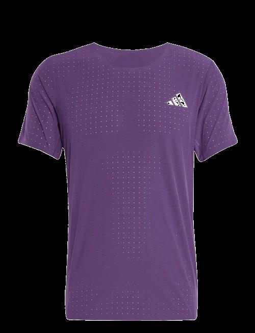 adidas Performance | Adizero Tee M | XXXL
