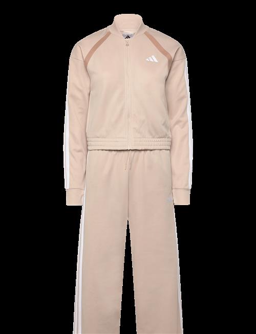adidas Sportswear | W Teamsport Ts | S