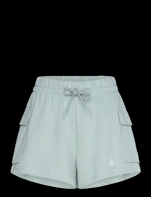adidas Sportswear | W Sl Ft Sho | S