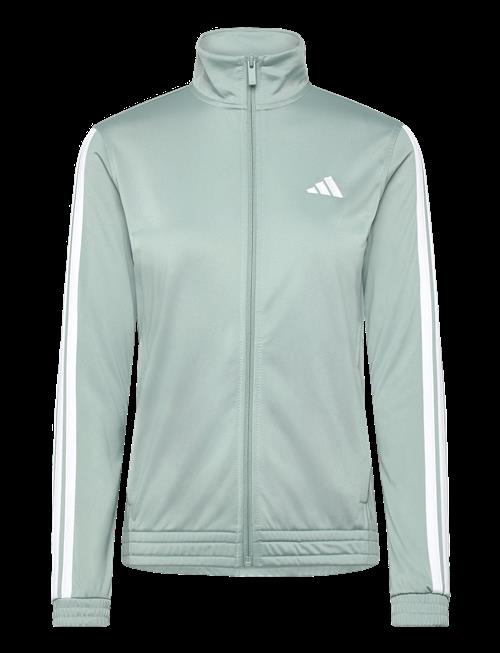 adidas Sportswear | W 3S Tt Tric | M