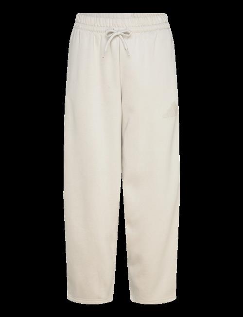 adidas Sportswear | W Sl+ Fl Bar Pt | XL