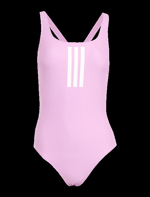 adidas Sportswear | 3S Mid Suit | 36
