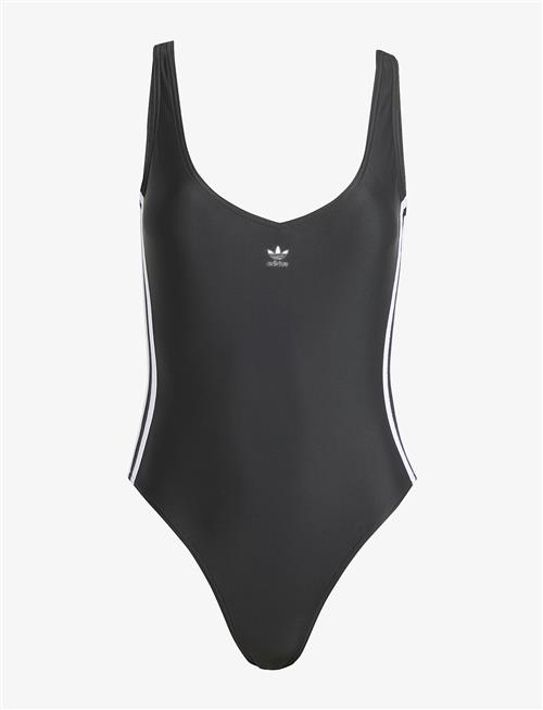 adidas Performance | Adic Swimst 3S | 34