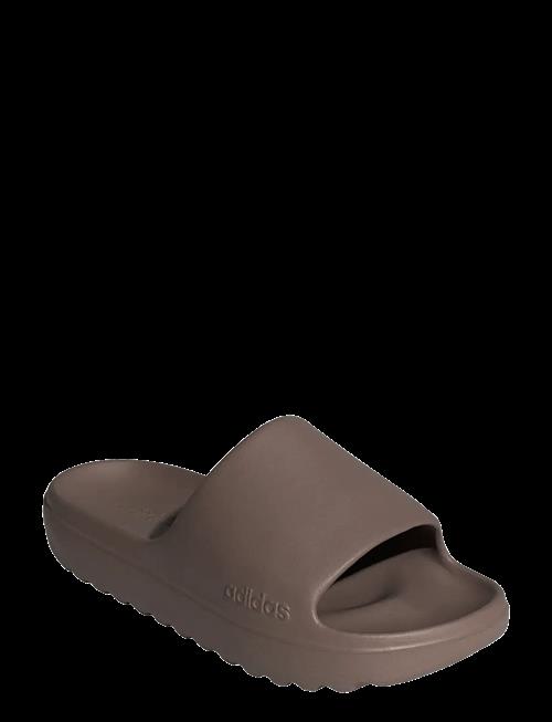 adidas Sportswear | Adilette Lumia | 37
