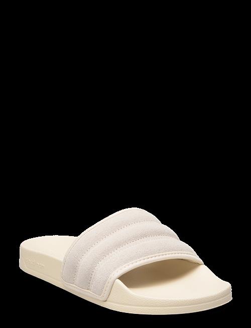 adidas Sportswear | Adilette Noshower | 42