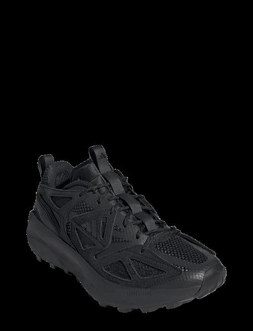 adidas Sportswear | Kantai Trail | 47 1/3