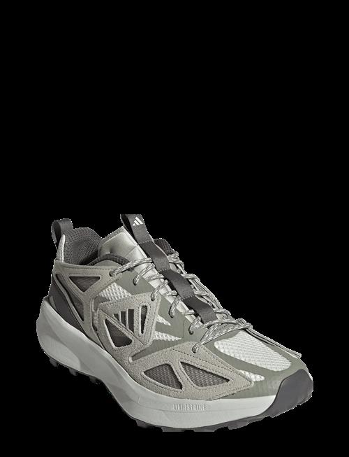 adidas Sportswear | Kantai Trail | 41 1/3