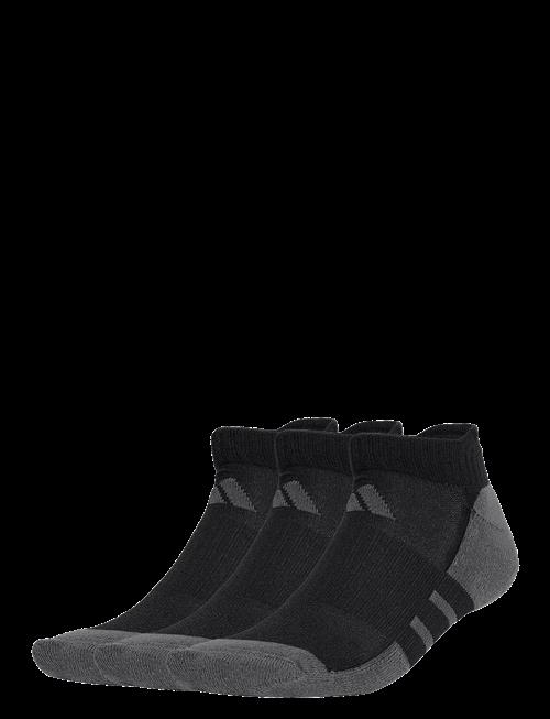 adidas Performance | Ess Cc Low 3P | 40-42