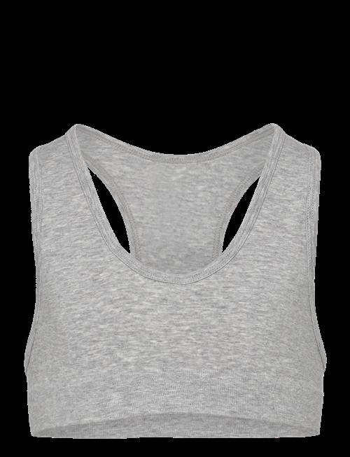 Lindex | Seamless Short Top | 146/152