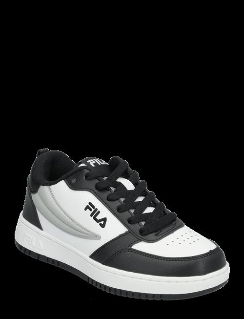 FILA | Fila Rega Nf Wmn | 40