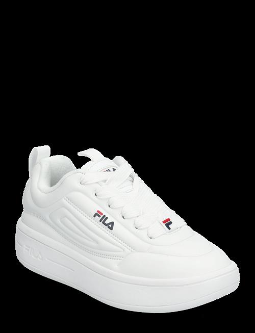 FILA | Fila Superbubble Wmn | 40