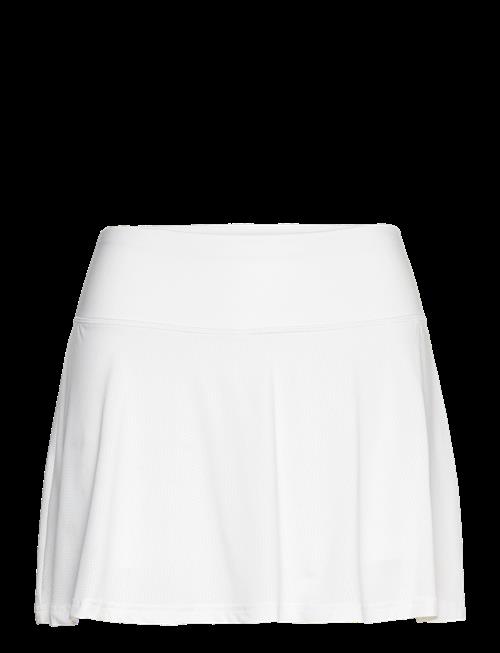 adidas Tennis | Club Skirt | XL