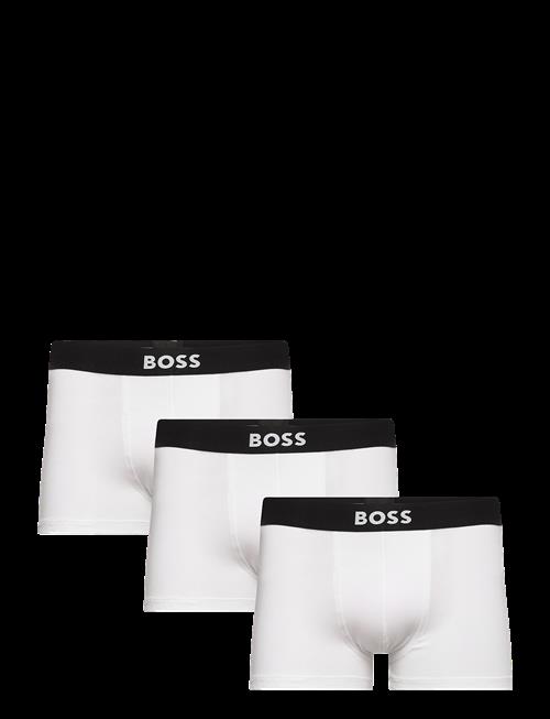 BOSS | Trunk 3P Boss One | L