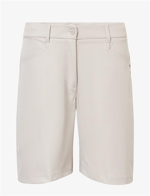 Abacus | Lds Formby Wide Shorts | 38