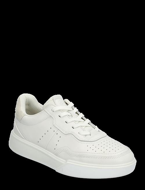 ECCO | Street Court W | 37