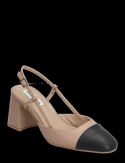 Steve Madden | Zeina | 40