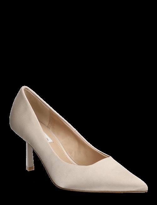 Steve Madden | Vivion | 36