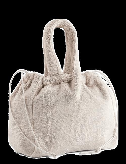 Bongusta | Naram Handbag Small | S 26 cm