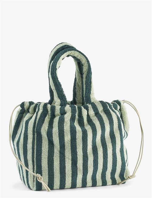 Bongusta | Naram Handbag Small | 25X17X26CM