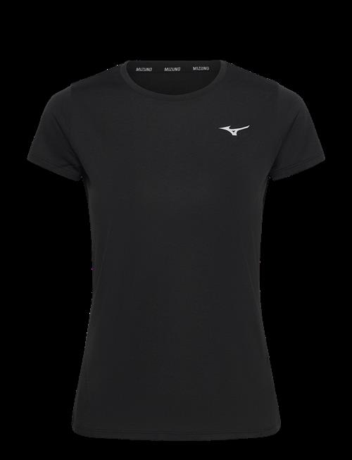 Mizuno | Core Impulse Ss Tee(W) | XL