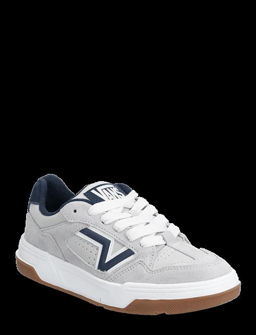 VANS | Upland | 37