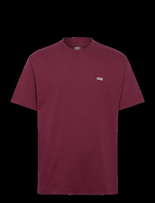 VANS | Left Chest Ii Loose Ss | XS