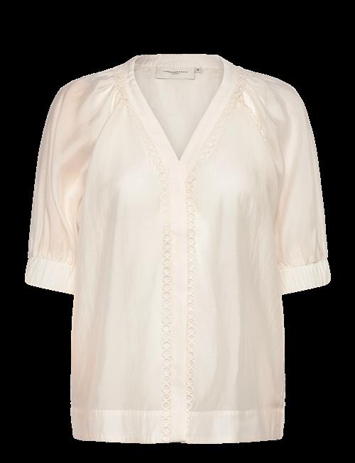 Copenhagen Muse | Cmmolly-Shirt | M