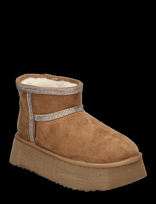 Steve Madden | Campfire-R Bootie (No Size 42) | 40