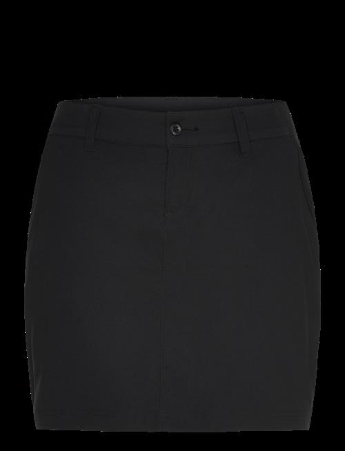 Columbia Sportswear | Leslie Falls Ii Skort | XS