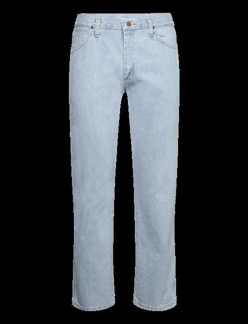 Wrangler | 13Mwz | 32 x 30