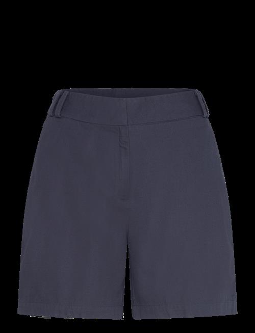 Musto | W Classic Twill Short | L