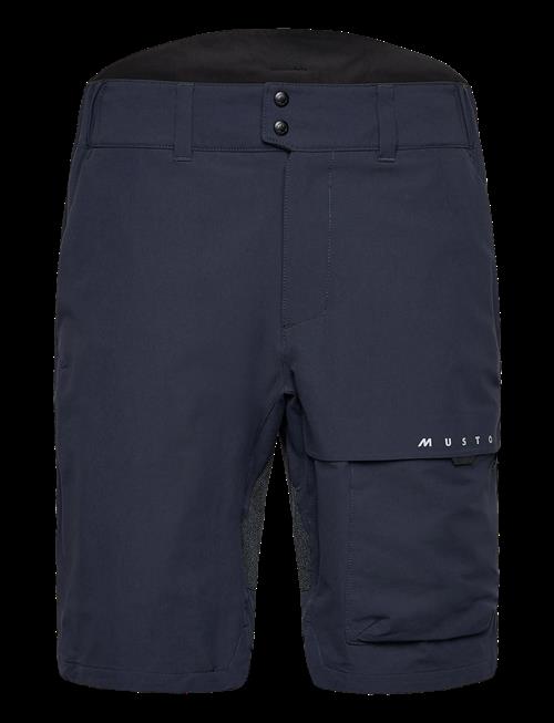 Musto | M Evo Perf Stretch Short | 38
