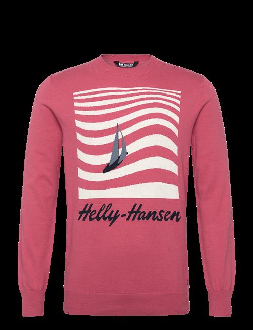 Helly Hansen | Quayside Knit | XL