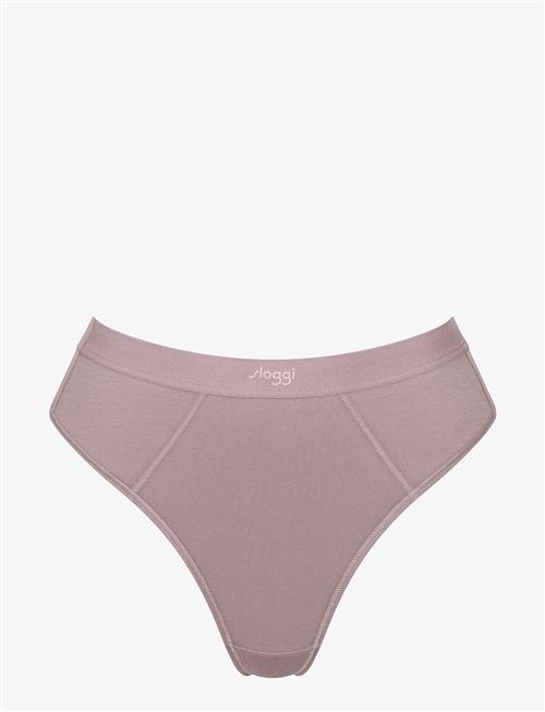 sloggi | Sloggi Ever Ease String | XXL