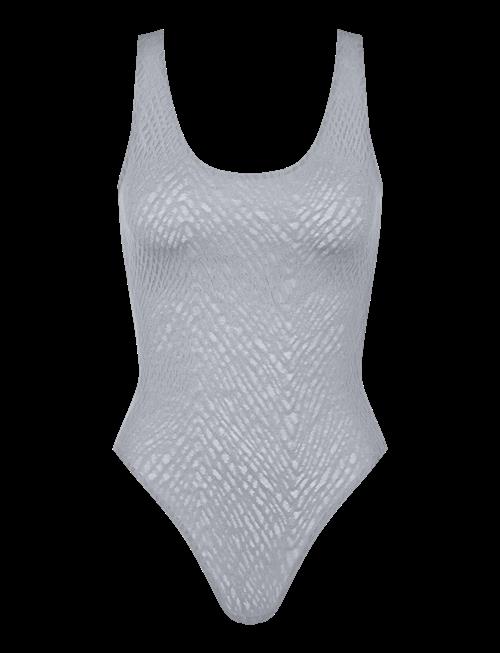 sloggi | Sloggi Zero Feel Bliss Body | XL