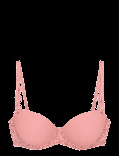 Triumph | Amourette Wp | F x 80