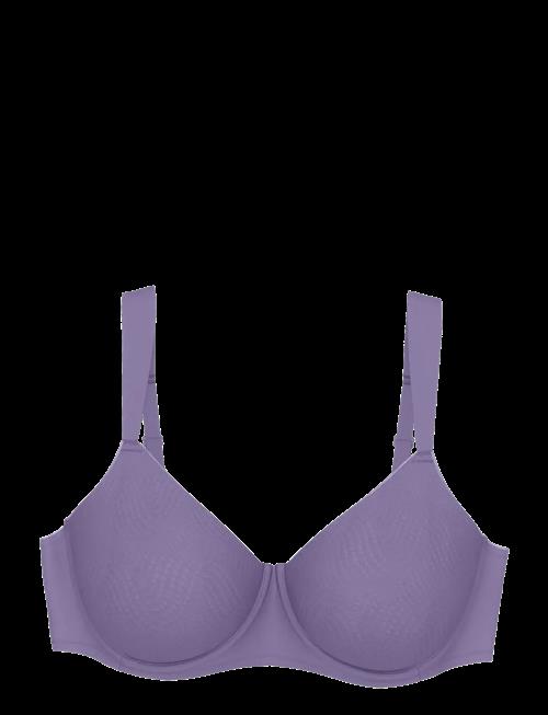 Triumph | Essential Minimizer T W X | E x 70