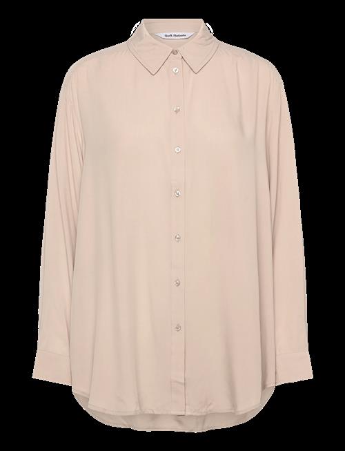 Soft Rebels | Srfreedom Loose Shirt | M
