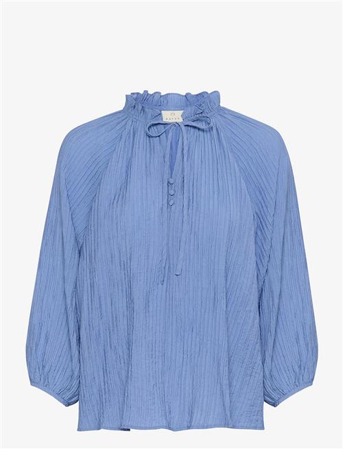 Kaffe | Kalianna Blouse | 36